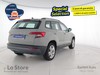 Skoda Karoq 1.5 tsi s-tech