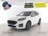 Ford Kuga 2.5 full hybrid st-line 2wd 190cv cvt