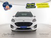 Ford Kuga 2.5 full hybrid st-line 2wd 190cv cvt