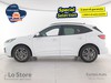 Ford Kuga 2.5 full hybrid st-line 2wd 190cv cvt