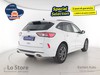 Ford Kuga 2.5 full hybrid st-line 2wd 190cv cvt