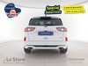 Ford Kuga 2.5 full hybrid st-line 2wd 190cv cvt
