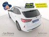 Ford Kuga 2.5 full hybrid st-line 2wd 190cv cvt