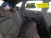 Ford Kuga 2.5 full hybrid st-line 2wd 190cv cvt