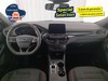 Ford Kuga 2.5 full hybrid st-line 2wd 190cv cvt