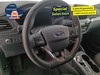 Ford Kuga 2.5 full hybrid st-line 2wd 190cv cvt