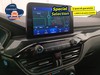 Ford Kuga 2.5 full hybrid st-line 2wd 190cv cvt