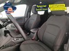 Ford Kuga 2.5 full hybrid st-line 2wd 190cv cvt