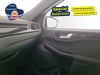 Ford Kuga 2.5 full hybrid st-line 2wd 190cv cvt