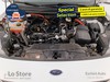 Ford Kuga 2.5 full hybrid st-line 2wd 190cv cvt