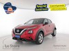 Nissan Juke 1.0 dig-t n-connecta 114cv