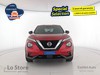 Nissan Juke 1.0 dig-t n-connecta 114cv