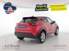 Nissan Juke 1.0 dig-t n-connecta 114cv