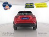 Nissan Juke 1.0 dig-t n-connecta 114cv
