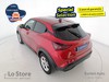 Nissan Juke 1.0 dig-t n-connecta 114cv