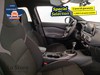 Nissan Juke 1.0 dig-t n-connecta 114cv