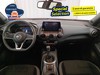 Nissan Juke 1.0 dig-t n-connecta 114cv