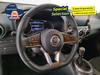 Nissan Juke 1.0 dig-t n-connecta 114cv