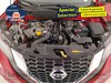 Nissan Juke 1.0 dig-t n-connecta 114cv