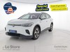 Volkswagen ID.4 52 kwh pure performance 170cv