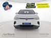 Volkswagen ID.4 52 kwh pure performance 170cv