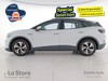 Volkswagen ID.4 52 kwh pure performance 170cv