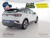 Volkswagen ID.4 52 kwh pure performance 170cv