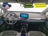 Volkswagen ID.4 52 kwh pure performance 170cv