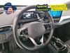 Volkswagen ID.4 52 kwh pure performance 170cv