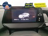Volkswagen ID.4 52 kwh pure performance 170cv