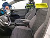 Volkswagen ID.4 52 kwh pure performance 170cv