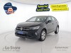 Volkswagen Taigo 1.0 tsi life 110cv