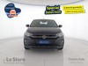 Volkswagen Taigo 1.0 tsi life 110cv