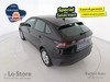 Volkswagen Taigo 1.0 tsi life 110cv