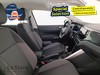 Volkswagen Taigo 1.0 tsi life 110cv