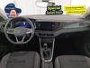Volkswagen Taigo 1.0 tsi life 110cv