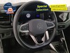 Volkswagen Taigo 1.0 tsi life 110cv