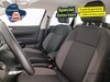 Volkswagen Taigo 1.0 tsi life 110cv