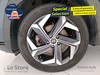 Hyundai Tucson 1.6 crdi exellence lounge pack 2wd