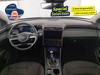 Hyundai Tucson 1.6 crdi exellence lounge pack 2wd
