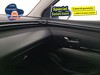 Hyundai Tucson 1.6 crdi exellence lounge pack 2wd