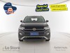 Volkswagen T-Cross 1.0 tsi style 95cv