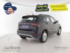 Volkswagen T-Cross 1.0 tsi style 95cv