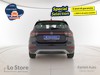 Volkswagen T-Cross 1.0 tsi style 95cv