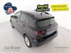 Volkswagen T-Cross 1.0 tsi style 95cv