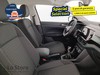 Volkswagen T-Cross 1.0 tsi style 95cv
