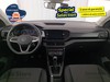 Volkswagen T-Cross 1.0 tsi style 95cv