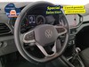 Volkswagen T-Cross 1.0 tsi style 95cv