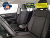 Volkswagen T-Cross 1.0 tsi style 95cv