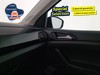 Volkswagen T-Cross 1.0 tsi style 95cv